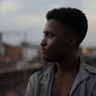 Kwabs