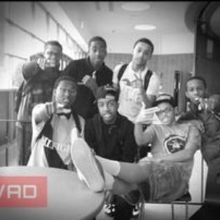 Kwad