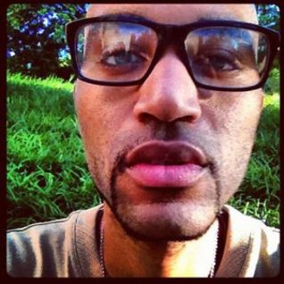 Kyle Alston