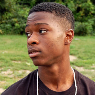 Kyle Bent
