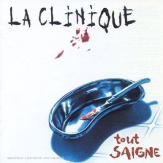 La Clinique
