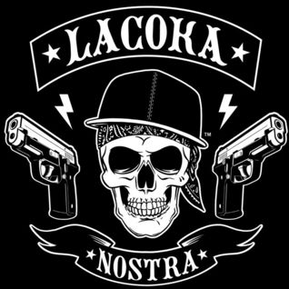 La Coka Nostra