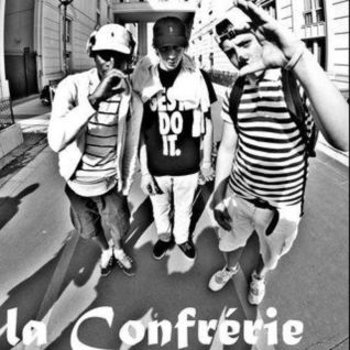 La Confrérie