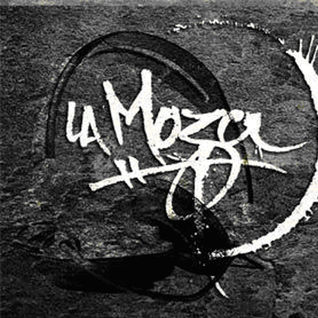 La Moza