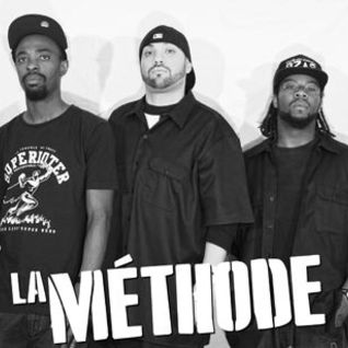 La Méthode