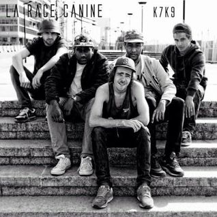 La Race Canine
