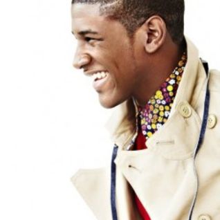 Labrinth