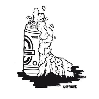L'Affaire