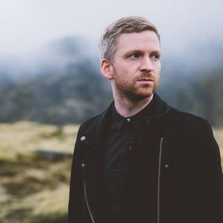 Ólafur Arnalds