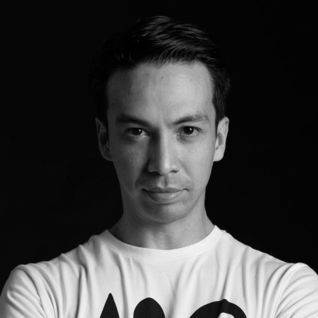 Laidback Luke