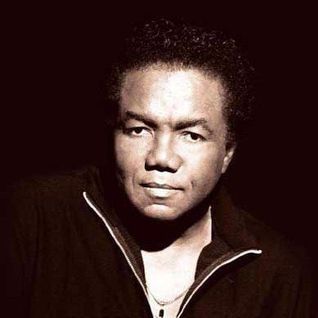 Lamont Dozier