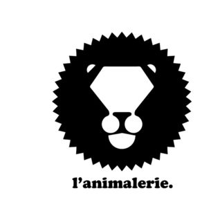 L'Animalerie