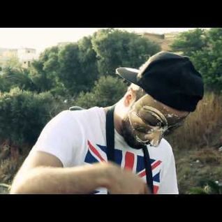 L'anonyme [B.L.V]