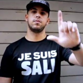 L'Antidote Lafamille
