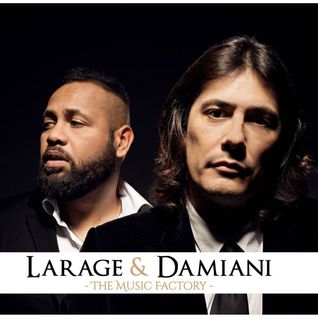 Larage & Damiani