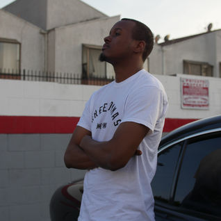Laron Pierce