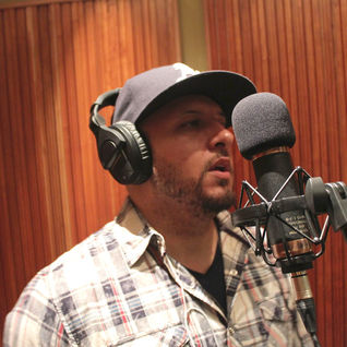 Lateef the Truthspeaker