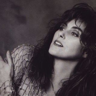 Laura Branigan