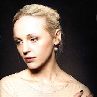 Laura Marling