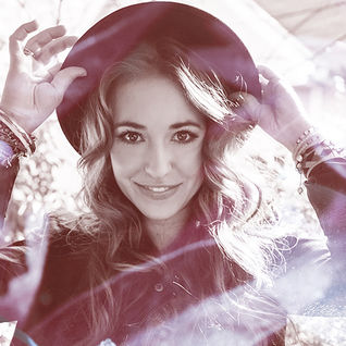Lauren Daigle
