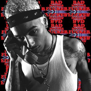 Laylow (French artist)