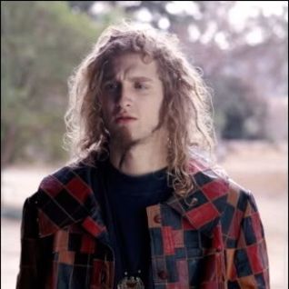 Layne Staley