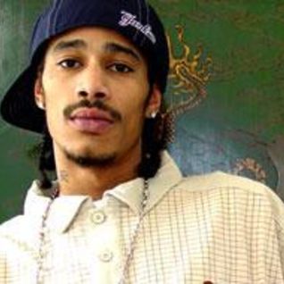 Layzie Bone