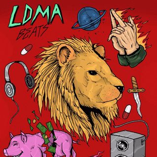 LDMA