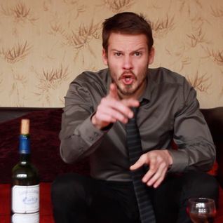 Le Bonjour Tristesse