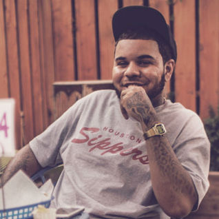 Le$ (Boss Hogg Outlawz)