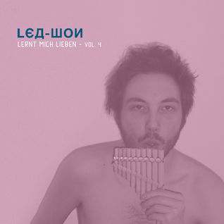 Lea-Won