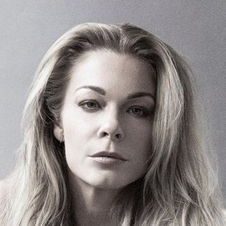 Leann Rimes