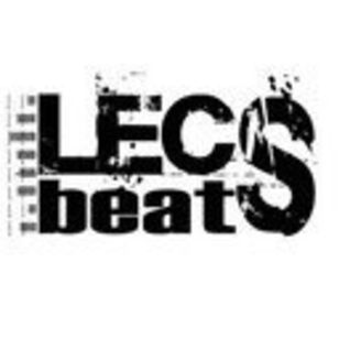 Lecs Beats