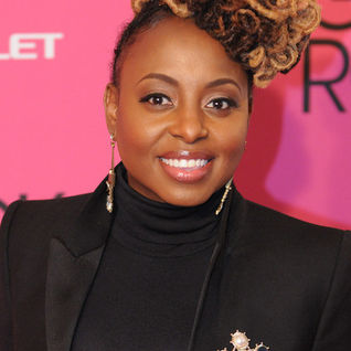 Ledisi