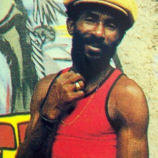 Lee Perry