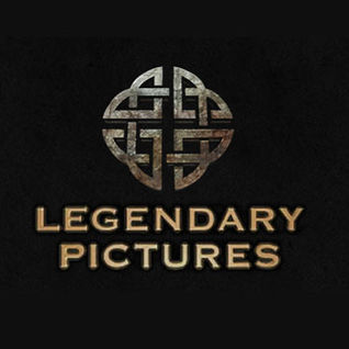 Legendary Pictures