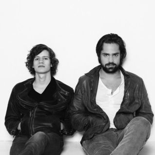 Lemaitre