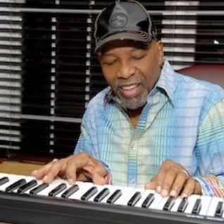 Leon Huff