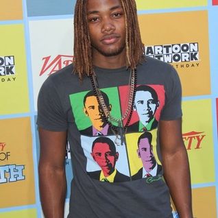 Leon Thomas