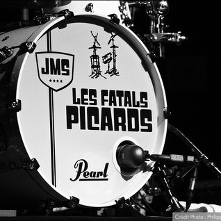 Les Fatals Picards