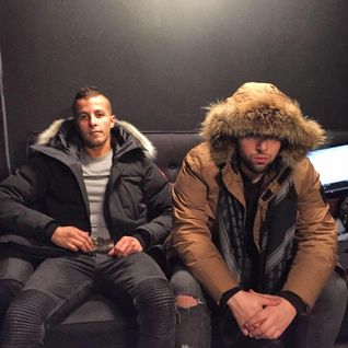 Les Frères Lumières