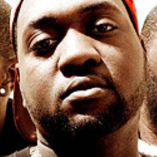 Les Sages Poètes de la Rue