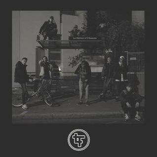 Les Tontons Flingueurs