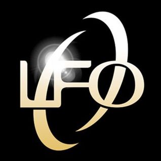 LFO