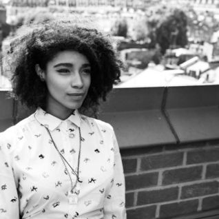 Lianne La Havas