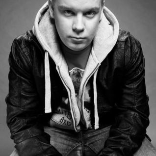 Life and﻿ Death Productions