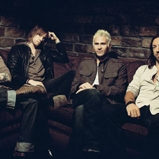 Lifehouse