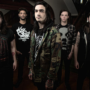 Like Moths to Flames
