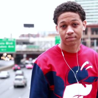 Lil Bibby
