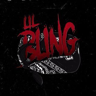 Lil Bing